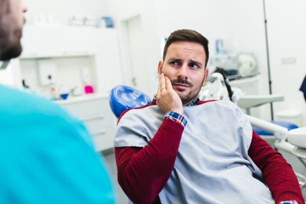  White Oak, MS Holistic Dental Services Pros