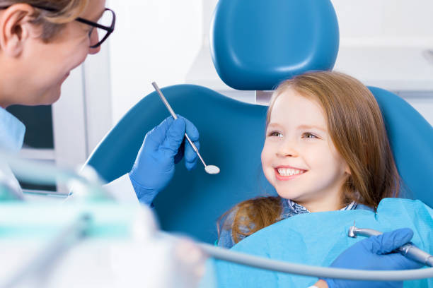 Best Root Canal Treatment  in White Oak, MS