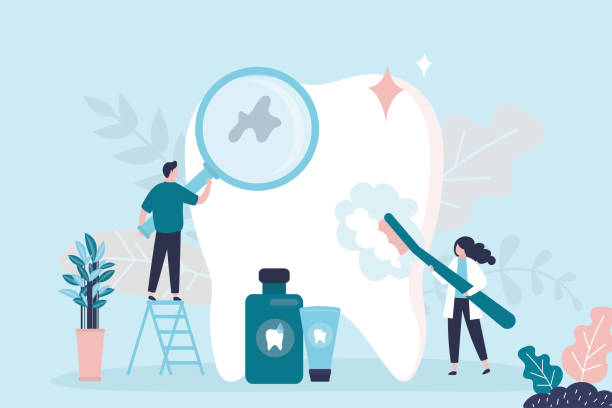 Best Laser Dentistry  in White Oak, MS