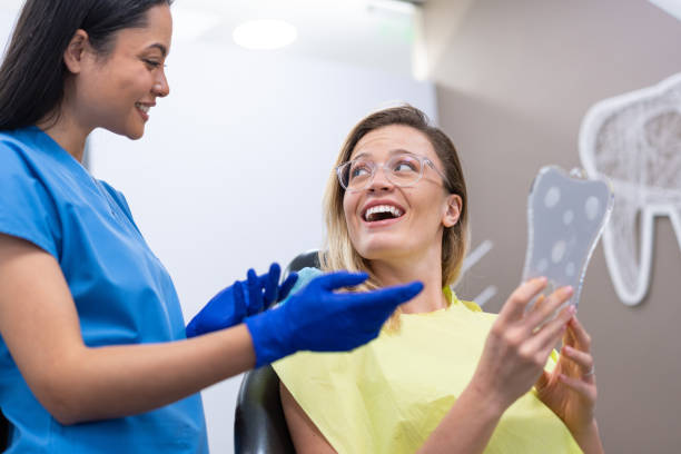 Best Preventive Dentistry  in White Oak, MS