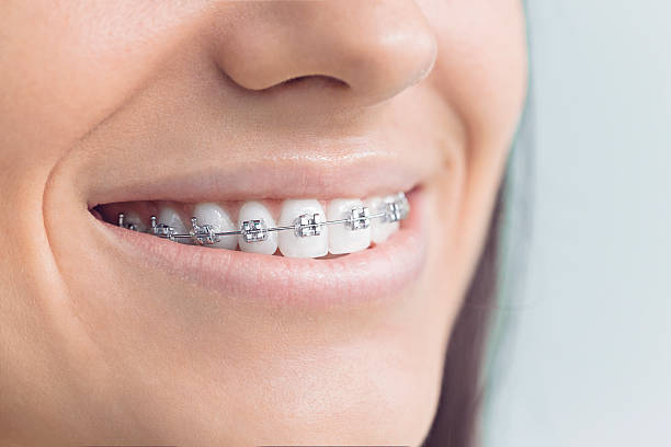 Best Dentures (Full and Partial)  in White Oak, MS