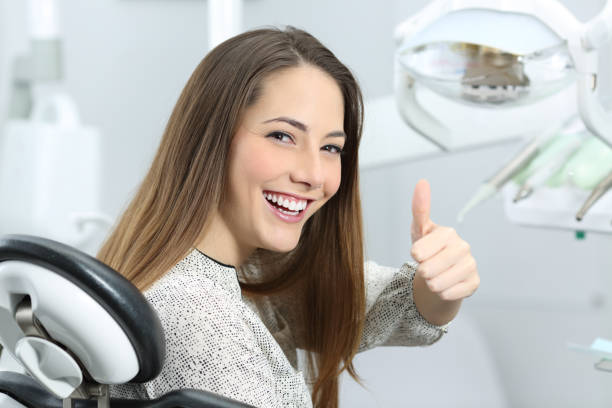Reliable White Oak, MS  Holistic Dental Services Solutions